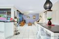 Property photo of 4 Grenadier Court Runcorn QLD 4113