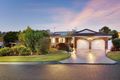 Property photo of 4 Grenadier Court Runcorn QLD 4113