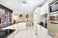 Property photo of 4 Grenadier Court Runcorn QLD 4113