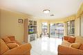 Property photo of 10 She Oak Grove Narellan Vale NSW 2567