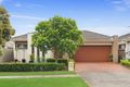 Property photo of 75 Mallard Drive The Ponds NSW 2769