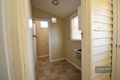 Property photo of 18 Batchelor Crescent Wangaratta VIC 3677