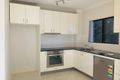 Property photo of 1 Chicago Avenue Maroubra NSW 2035