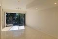 Property photo of 1 Chicago Avenue Maroubra NSW 2035