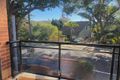 Property photo of 1 Chicago Avenue Maroubra NSW 2035