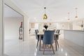 Property photo of 10 Ashfield Street Mount Barker SA 5251