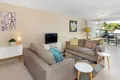 Property photo of 211/1 Ella Street Newstead QLD 4006