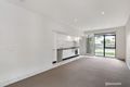 Property photo of 14 Brushbox Court Clayton VIC 3168