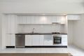 Property photo of 14 Brushbox Court Clayton VIC 3168