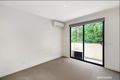 Property photo of 14 Brushbox Court Clayton VIC 3168