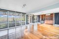 Property photo of 23 Stanton Street Doncaster VIC 3108
