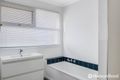 Property photo of 23 Stanton Street Doncaster VIC 3108