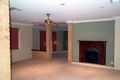 Property photo of 38 Prescott Drive Murdoch WA 6150