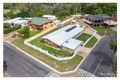 Property photo of 299 Mills Avenue Frenchville QLD 4701