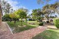 Property photo of 60 Gladys Road Lesmurdie WA 6076
