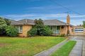 Property photo of 13 Brian Street Fawkner VIC 3060