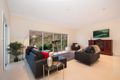 Property photo of 28 Balmoral Drive Castle Hill QLD 4810