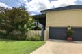 Property photo of 2 Jarman Court Mundingburra QLD 4812