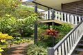 Property photo of 2 Jarman Court Mundingburra QLD 4812