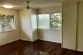 Property photo of 2 Jarman Court Mundingburra QLD 4812