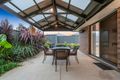 Property photo of 10 Ashfield Street Mount Barker SA 5251