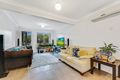 Property photo of 1/1 McAuley Parade Pacific Pines QLD 4211