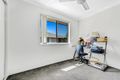Property photo of 1/1 McAuley Parade Pacific Pines QLD 4211