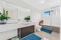 Property photo of 1/1 McAuley Parade Pacific Pines QLD 4211