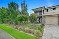 Property photo of 1/1 McAuley Parade Pacific Pines QLD 4211