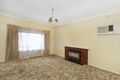 Property photo of 14 Davey Street Sunshine West VIC 3020