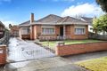 Property photo of 14 Davey Street Sunshine West VIC 3020