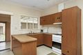 Property photo of 14 Davey Street Sunshine West VIC 3020