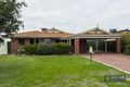Property photo of 91 Endeavour Drive Port Kennedy WA 6172