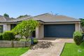 Property photo of 19 Saint Helen Crescent Warner QLD 4500