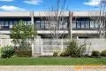 Property photo of 23 Orana Way Springvale VIC 3171