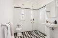 Property photo of 1/4 Aston Gardens Bellevue Hill NSW 2023