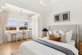 Property photo of 1/4 Aston Gardens Bellevue Hill NSW 2023