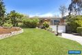 Property photo of 4 Pudney Street Farrer ACT 2607