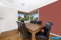 Property photo of 4 Pudney Street Farrer ACT 2607