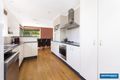 Property photo of 4 Pudney Street Farrer ACT 2607