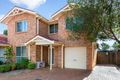 Property photo of 16/36-40 Great Western Highway Colyton NSW 2760