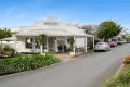Property photo of 43 Cooloolabin Road Yandina QLD 4561
