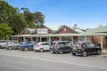 Property photo of 43 Cooloolabin Road Yandina QLD 4561