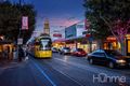 Property photo of 13/34 Nile Street Glenelg SA 5045