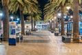 Property photo of 13/34 Nile Street Glenelg SA 5045