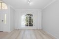 Property photo of 18 Arun Drive Arundel QLD 4214