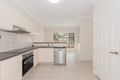 Property photo of 18 Arun Drive Arundel QLD 4214
