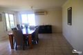 Property photo of 16 Lambasa Way Mindarie WA 6030