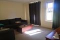 Property photo of 16 Lambasa Way Mindarie WA 6030