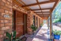 Property photo of 325 Hallett Road Parkerville WA 6081